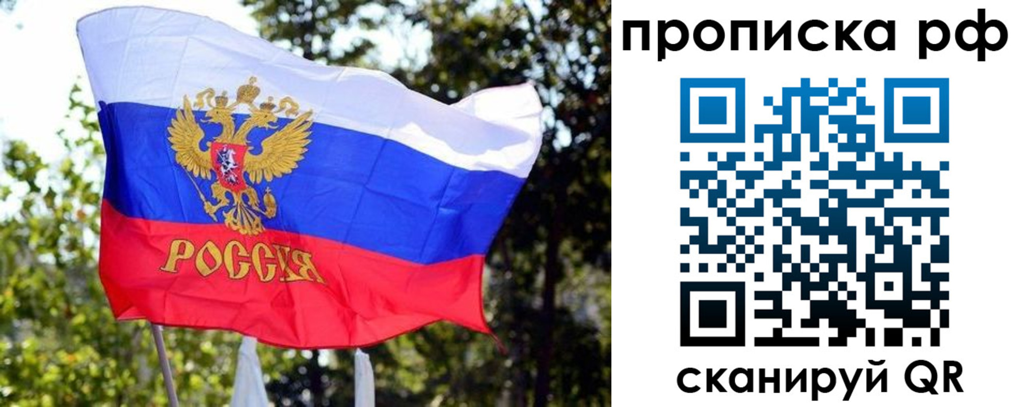 временная регистрация надежно в Калуге